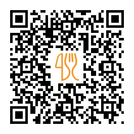 Menu QR de King'z Food Park