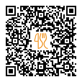 Menu QR de Ramen Shifu Calle De Toledo