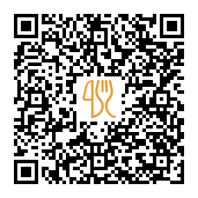 Carte QR de Rancho La Cachimba