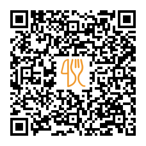 Menu QR de Maha Laxmi Sweets And Food Caterer