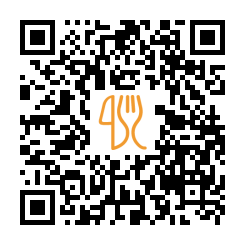 Menu QR de Ho Zon