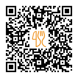 Menu QR de Asador Kupela