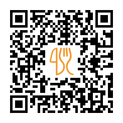 Menu QR de Ratsch'n