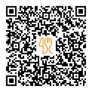 Menu QR de Yù Mǎn Diǎn Xīn Huì Guǎn Prestige Dim Sum