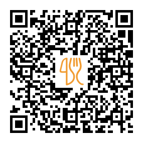 Menu QR de Iggy's Bread Of The World Bakery