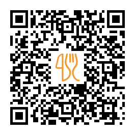 Menu QR de The Jimgermanbar