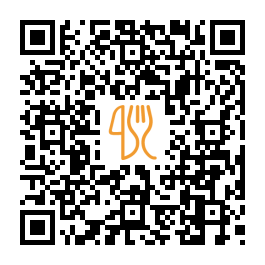 Menu QR de Na Górce