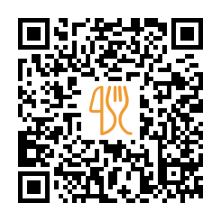 Menu QR de R J Sea Soul