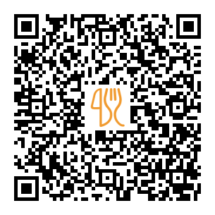 Menu QR de Hells Byczek Brzesko Belgijskie Frytki Kurczak Burger Knajpa