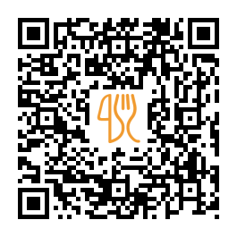 Menu QR de Big Beef