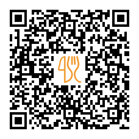 Menu QR de Maki Yaki Number 27