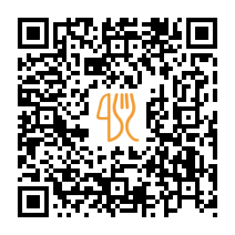 Menu QR de Bashan