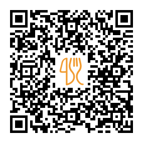 Enlace de código QR al menú de Le Relais Champetre