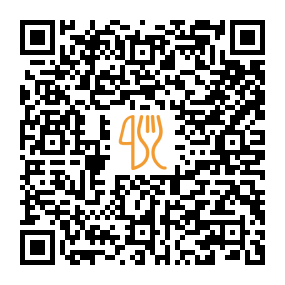 Carte QR de Raja Vaishno Dhaba Juice Corner