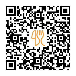 Menu QR de Korean Bbq