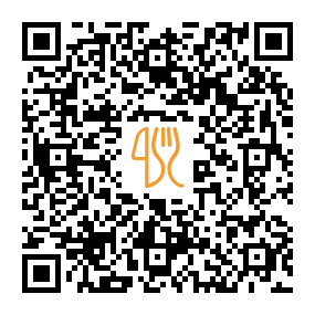 Menu QR de Orchids Authentic Thai Food