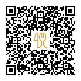 Menu QR de Mccoy's Bbq