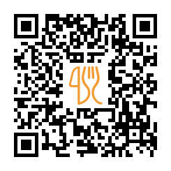 Menu QR de A&w