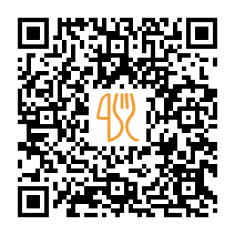 Menu QR de Kotetsu Ramen