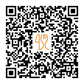 Menu QR de Nowa Cafe-resto