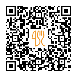 Menu QR de Hubertus