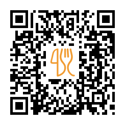 Menu QR de Elocogic