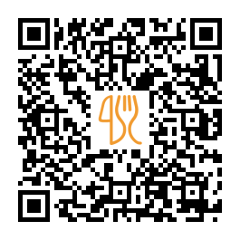 Menu QR de Yu Mi Sushi