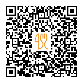 Menu QR de Siedem Drzew