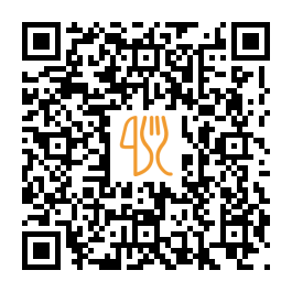 Menu QR de Yuan-dido Carinderia