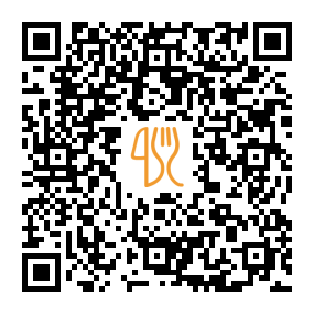 Menu QR de Jerk Pit