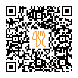 Menu QR de A&w