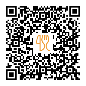 Menu QR de Pod Sokołem