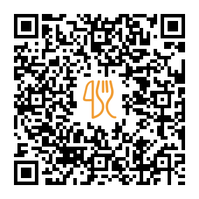 Menu QR de Istanbul Kebab Blachownia