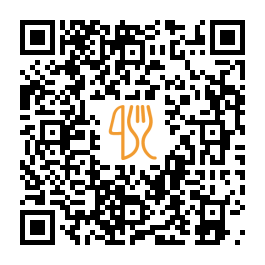 Carte QR de Duet