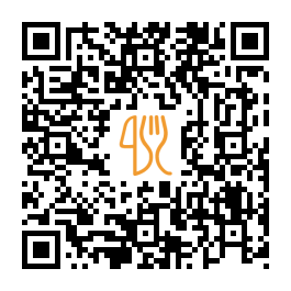 Menu QR de Suma