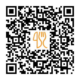 Menu QR de Sanborns