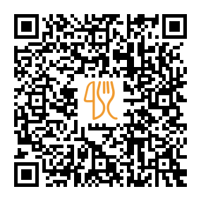 Menu QR de Karczma Borowiacka A&Ł Cis Cekcyn