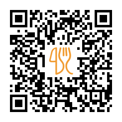 Menu QR de Las Lechuguitas