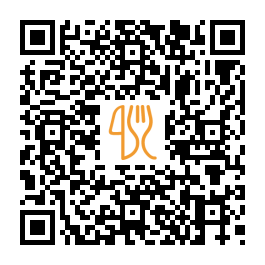 Menu QR de Ulivino