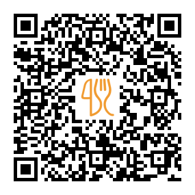 Menu QR de Bakso Kita Prasmanan