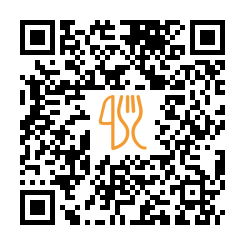 Menu QR de Fourk