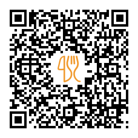 Menu QR de Anaya Sushi Ramen