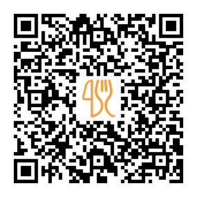 Menu QR de Konkret Pizza