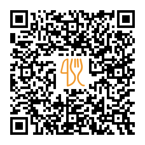 Menu QR de Stajnia Chojnów