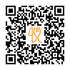 Menu QR de Poké