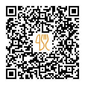 Carte QR de Tacos El Yaqui