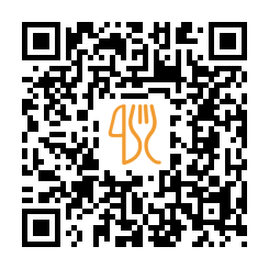 Menu QR de Sasi Korean Grill