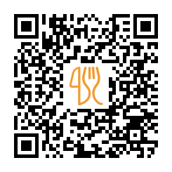 Menu QR de Club Will V