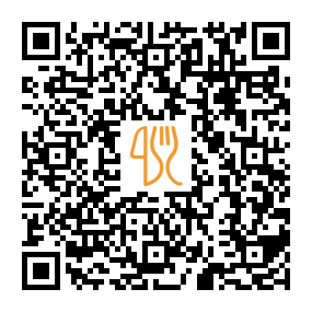 Menu QR de Nic's - Gourmet Burgers