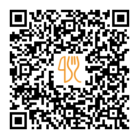 Menu QR de Nom Wah Kuai